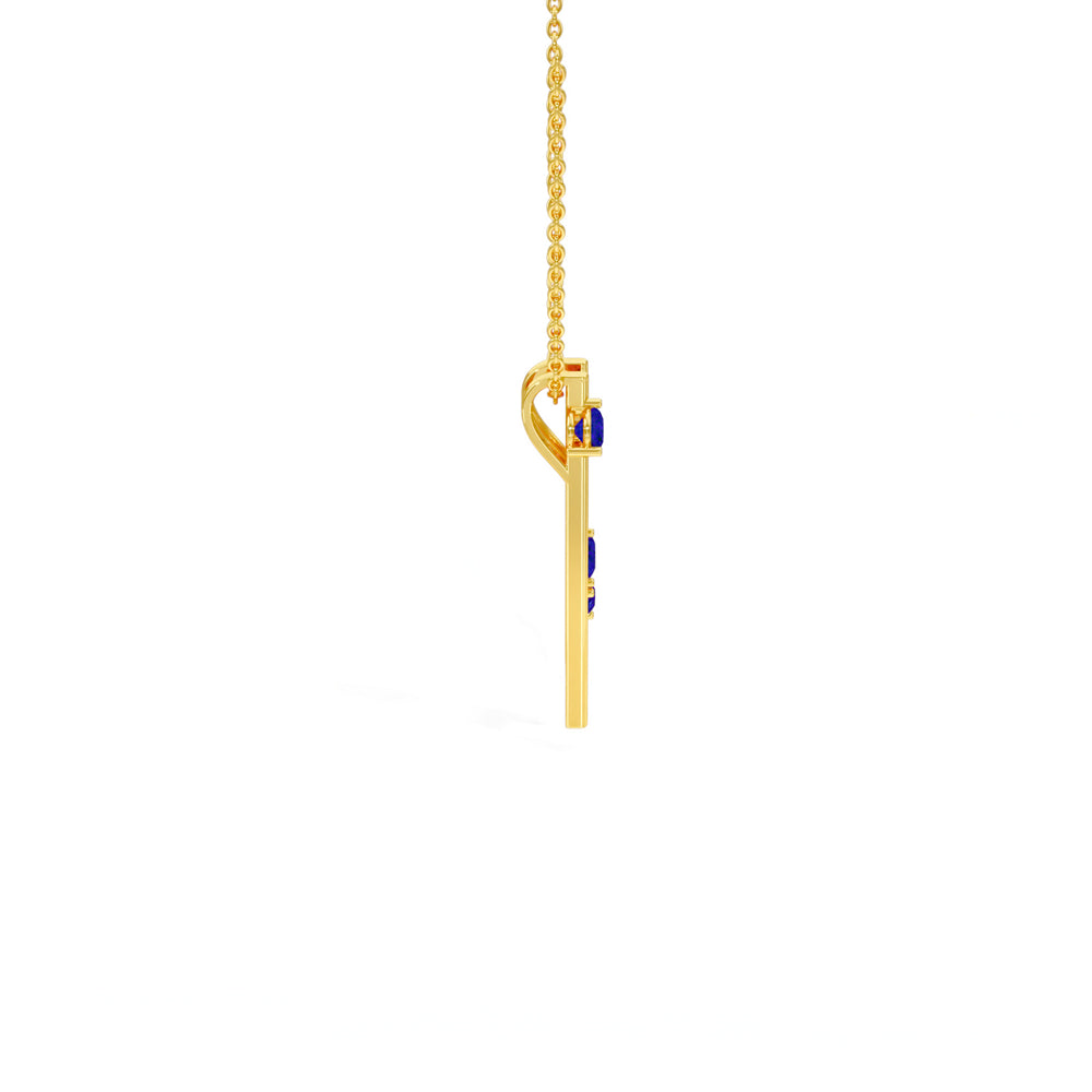 #metal_gold-plated#stone-colour_sapphire-blue
