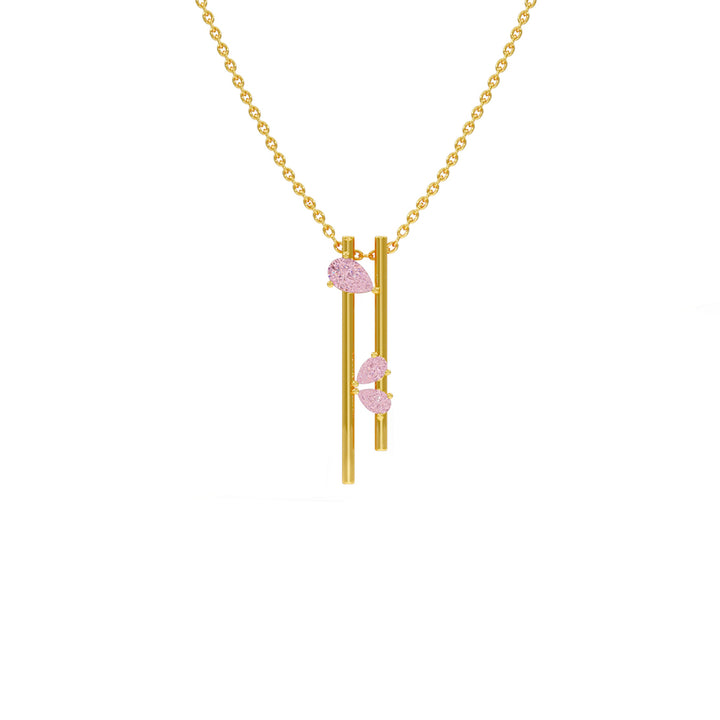 #metal_gold-plated#stone-colour_pink