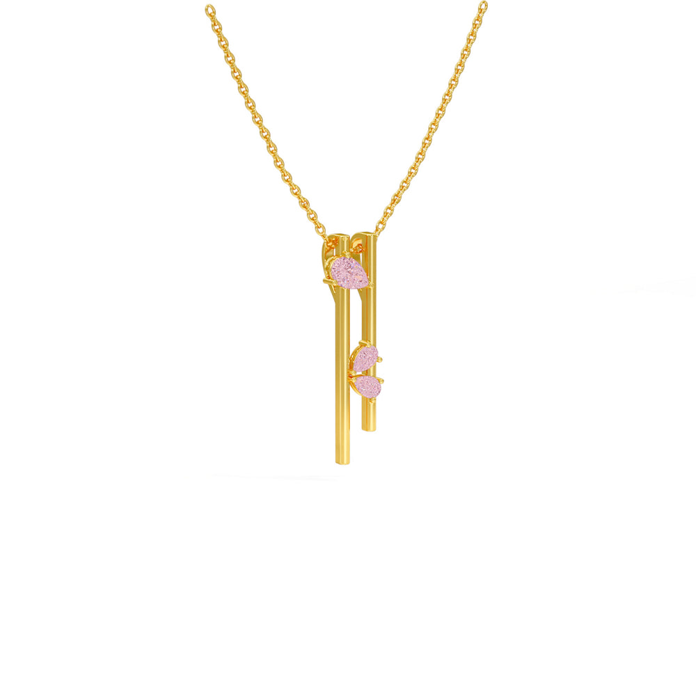 #metal_gold-plated#stone-colour_pink