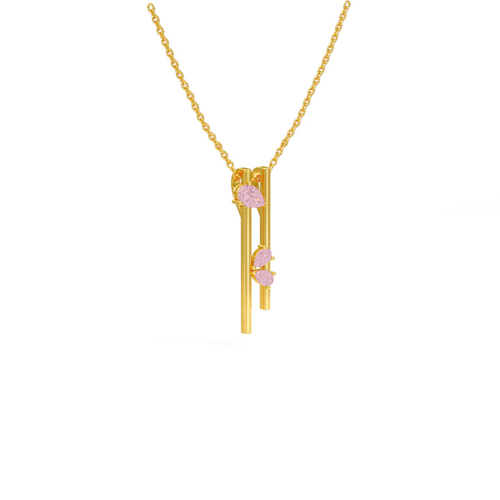 #metal_gold-plated#stone-colour_pink