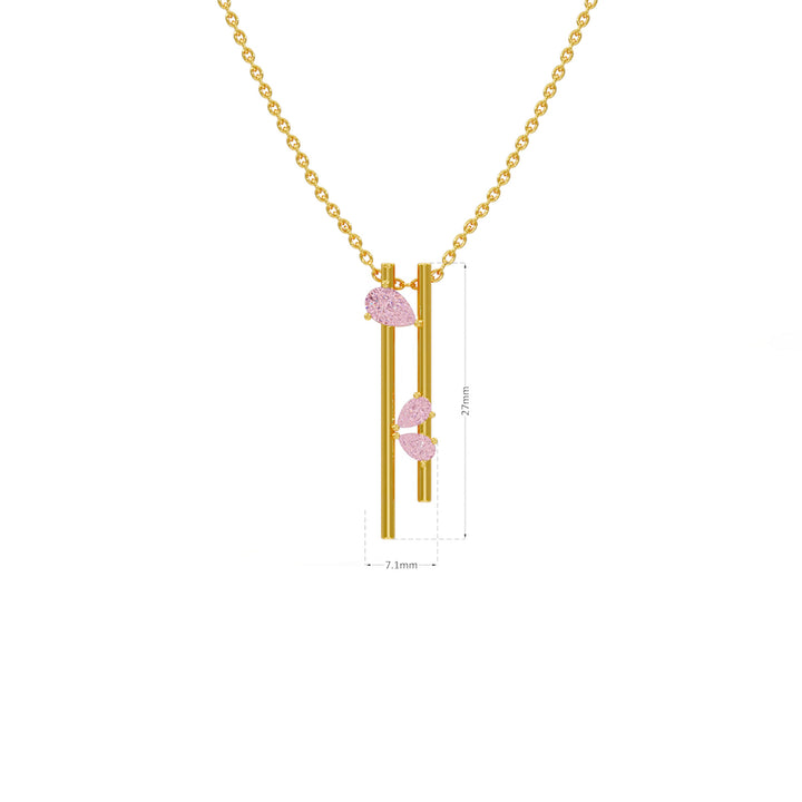 #metal_gold-plated#stone-colour_pink