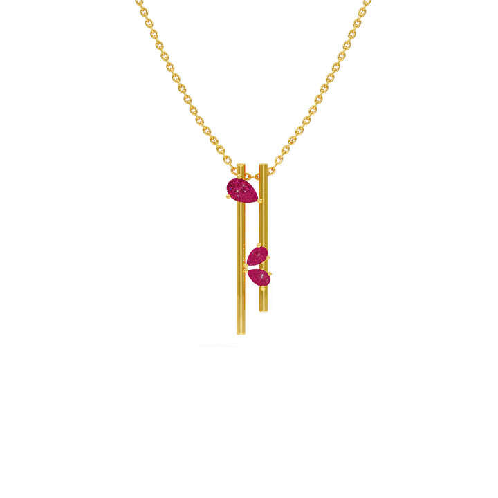 #metal_gold-plated#stone-colour_ruby-red