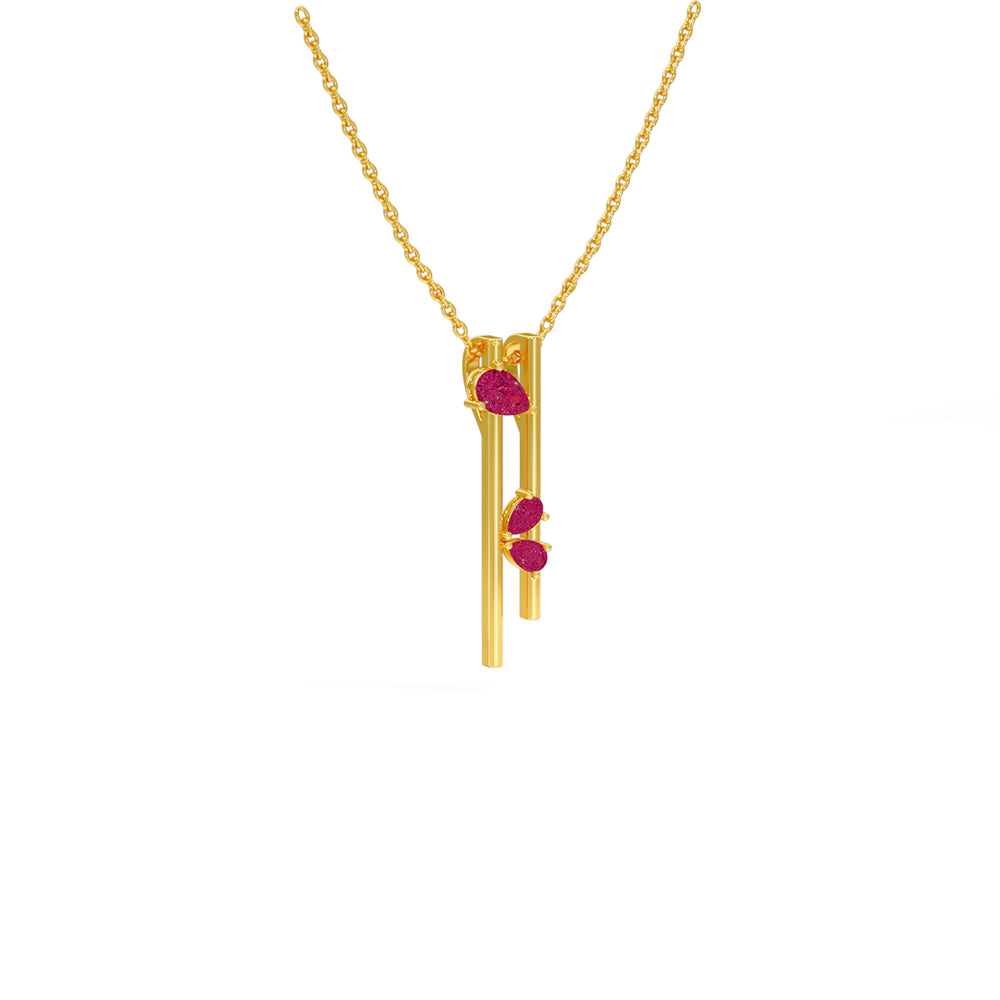 #metal_gold-plated#stone-colour_ruby-red