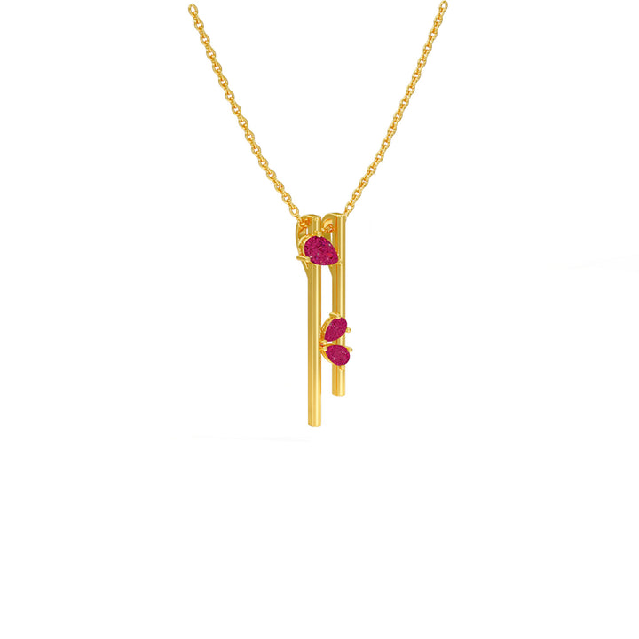 #metal_gold-plated#stone-colour_ruby-red