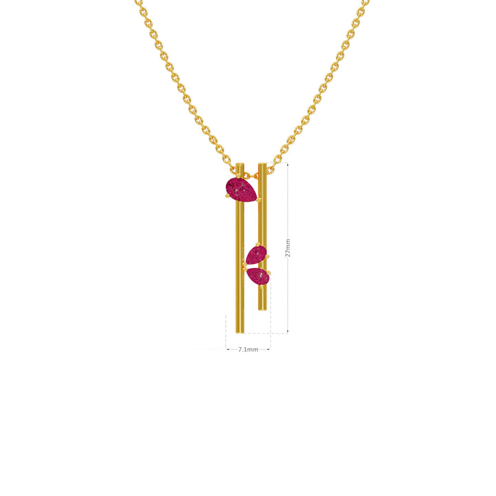 #metal_gold-plated#stone-colour_ruby-red