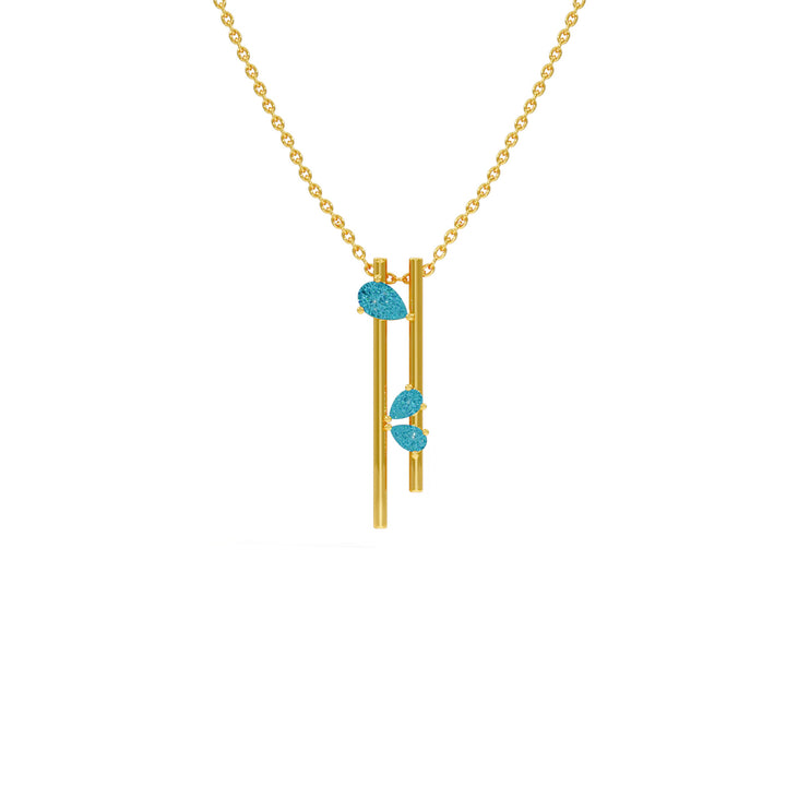 #metal_gold-plated#stone-colour_topaz-blue
