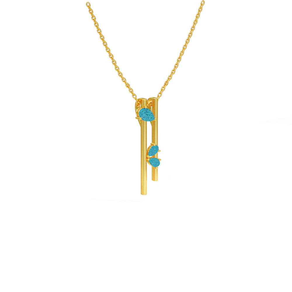 #metal_gold-plated#stone-colour_topaz-blue