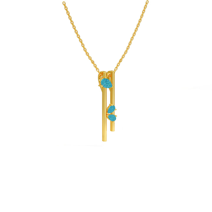 #metal_gold-plated#stone-colour_topaz-blue