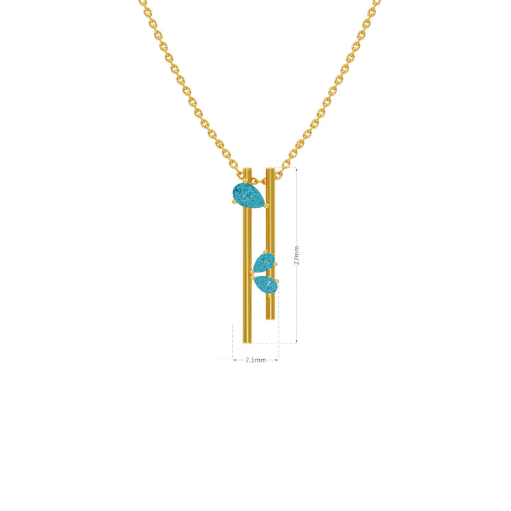 #metal_gold-plated#stone-colour_topaz-blue