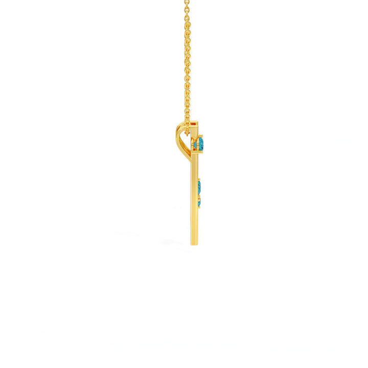 #metal_gold-plated#stone-colour_topaz-blue