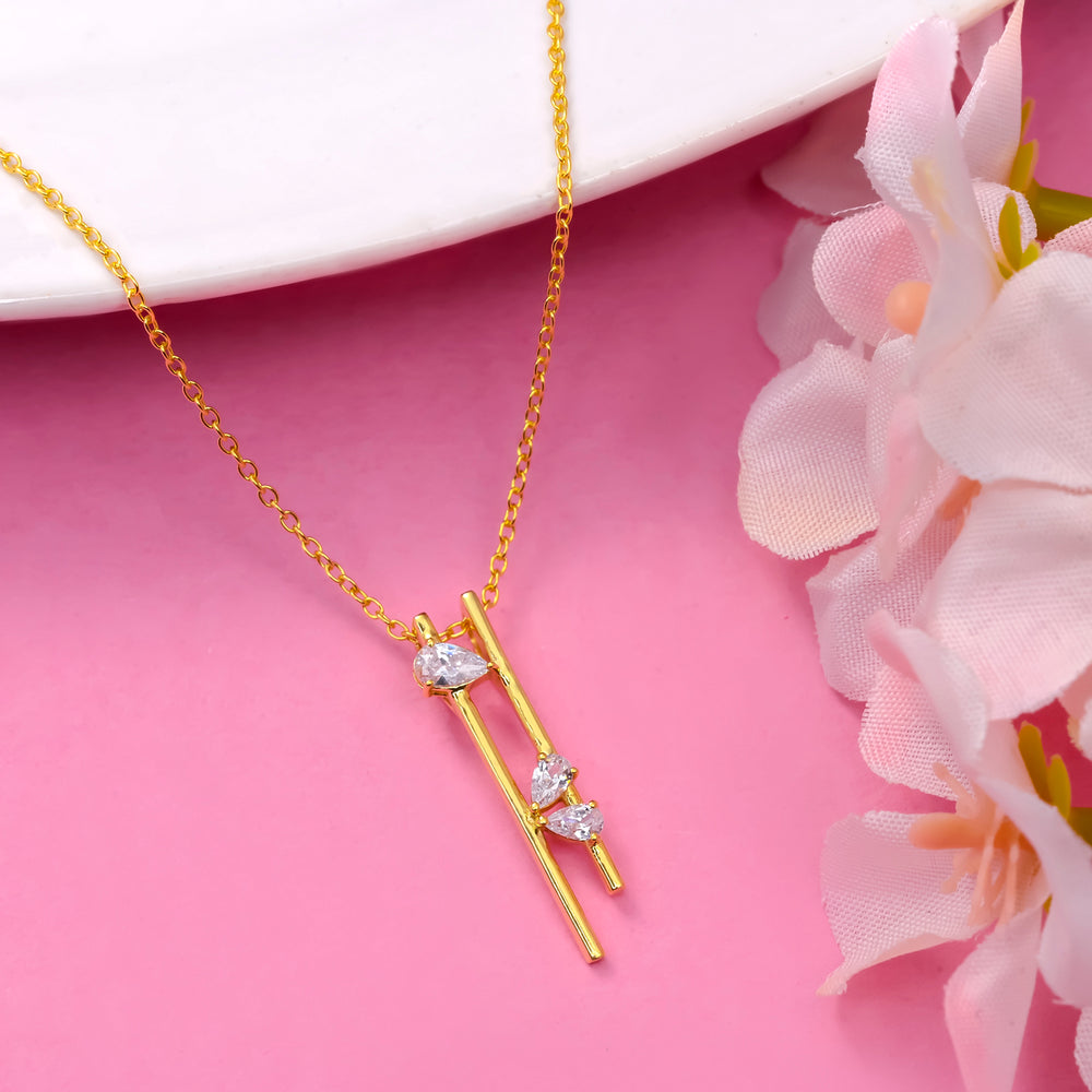 #metal_gold-plated#stone-colour_cubic-zirconia
