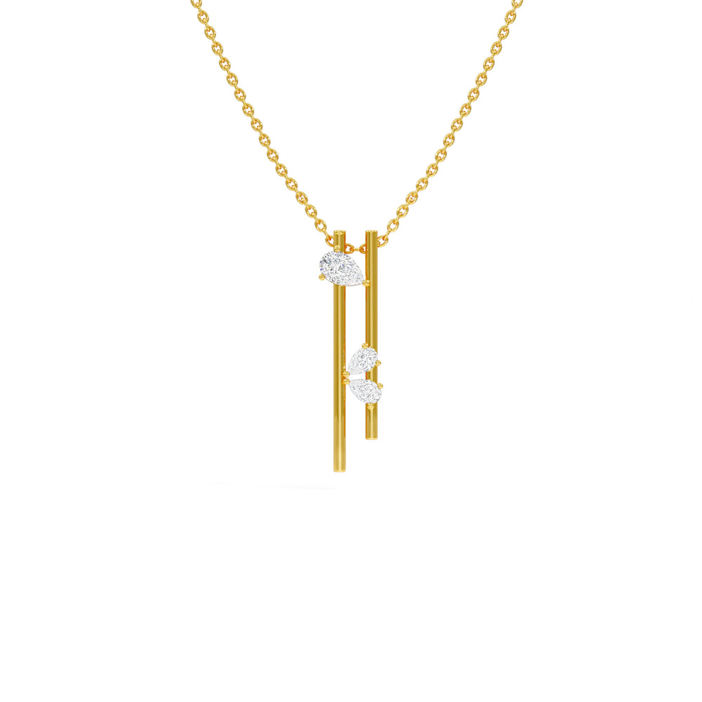 #metal_gold-plated#stone-colour_cubic-zirconia