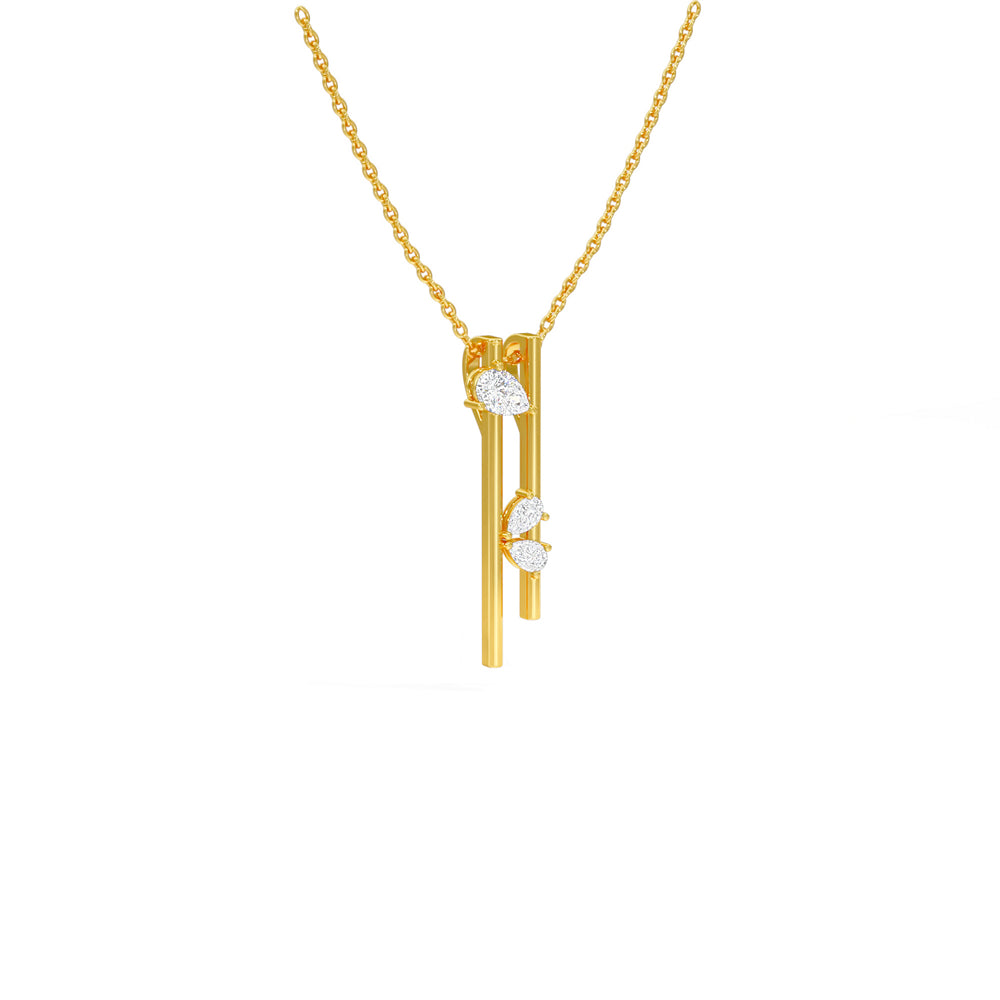 #metal_gold-plated#stone-colour_cubic-zirconia