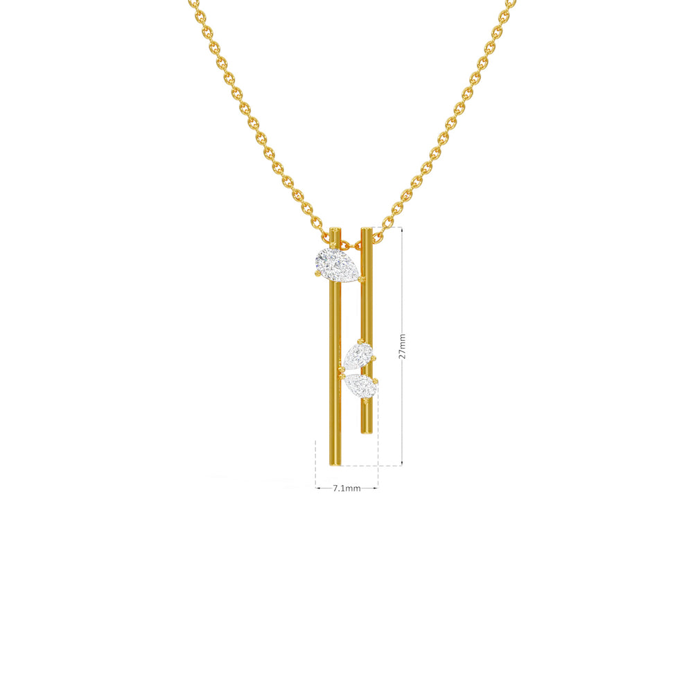 #metal_gold-plated#stone-colour_cubic-zirconia