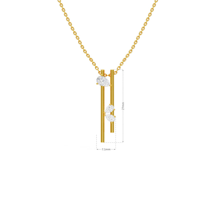 #metal_gold-plated#stone-colour_cubic-zirconia