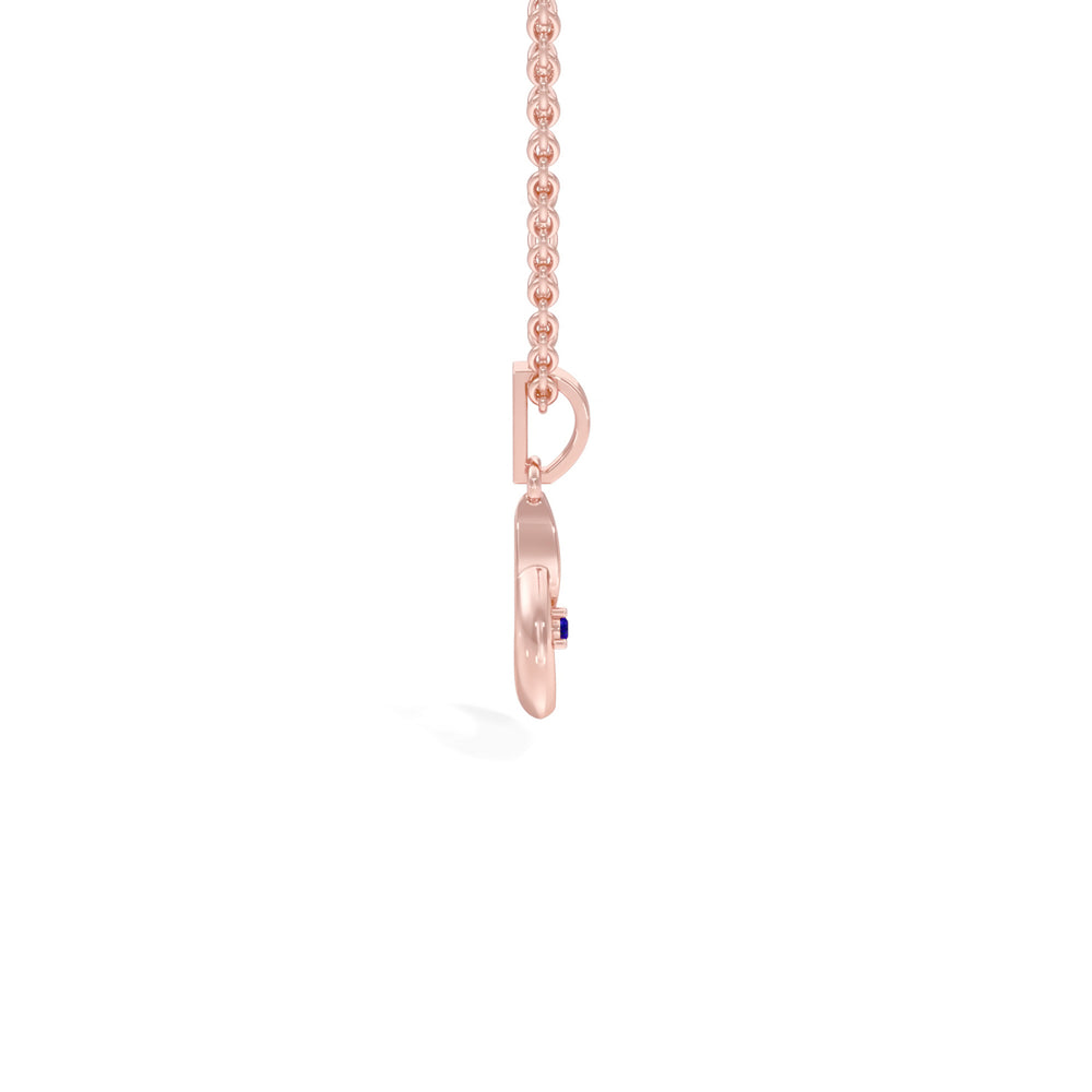 #metal_rose-gold-plated#stone-colour_sapphire-blue