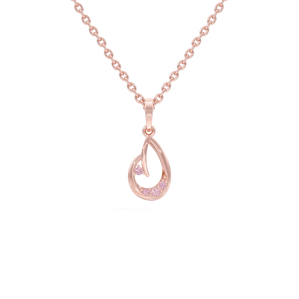 #metal_rose-gold-plated#stone-colour_pink