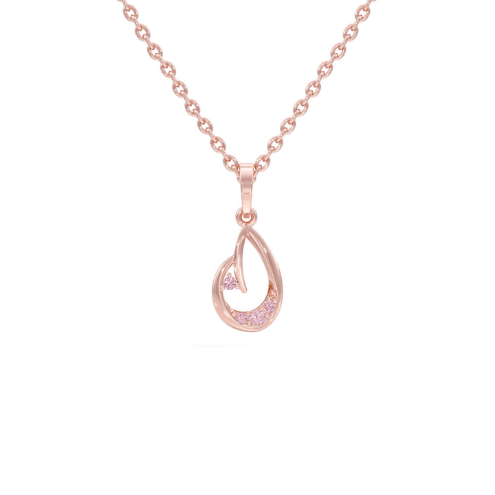 #metal_rose-gold-plated#stone-colour_pink