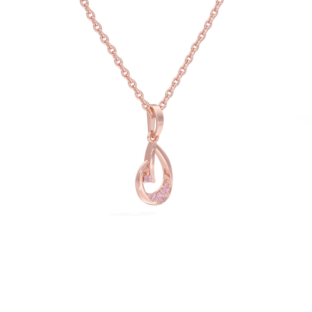 #metal_rose-gold-plated#stone-colour_pink