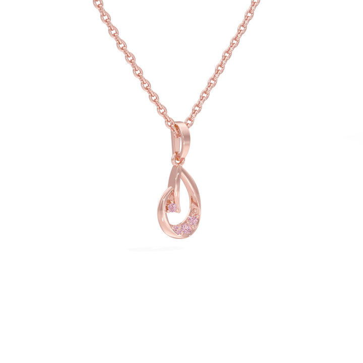 #metal_rose-gold-plated#stone-colour_pink