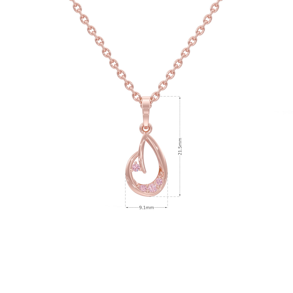 #metal_rose-gold-plated#stone-colour_pink