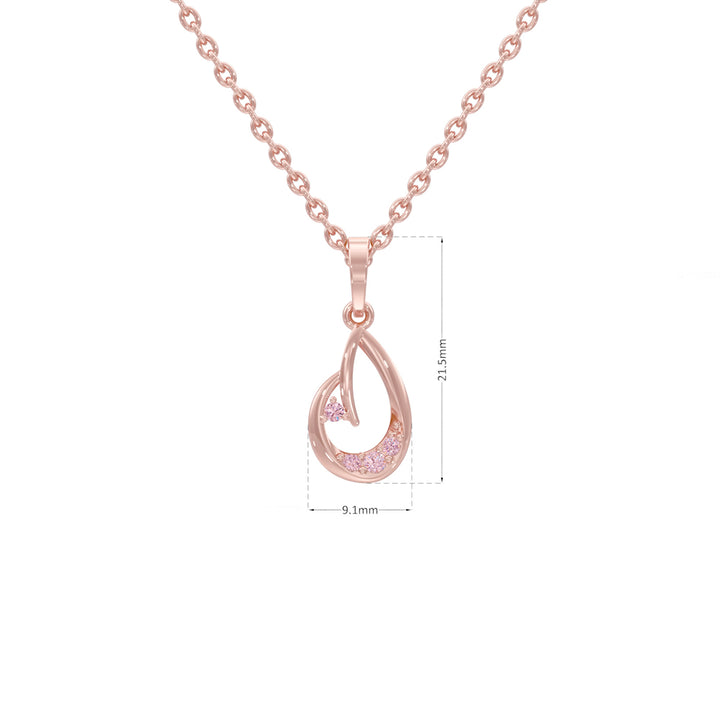 #metal_rose-gold-plated#stone-colour_pink