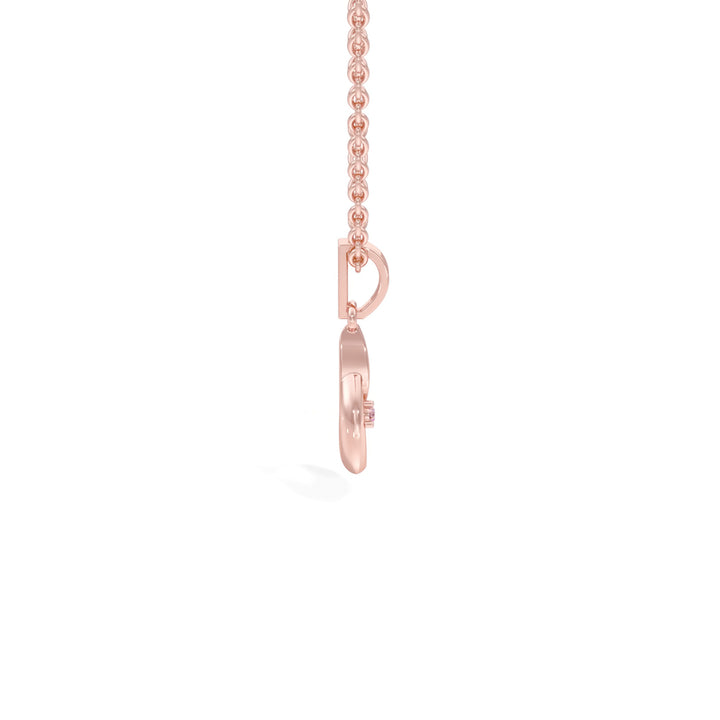 #metal_rose-gold-plated#stone-colour_pink