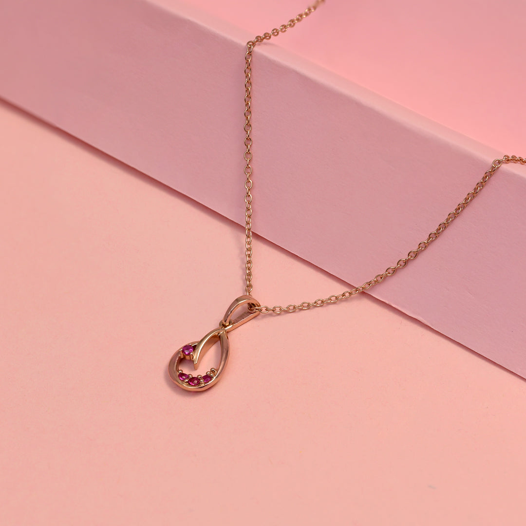 #metal_rose-gold-plated#stone-colour_ruby-red