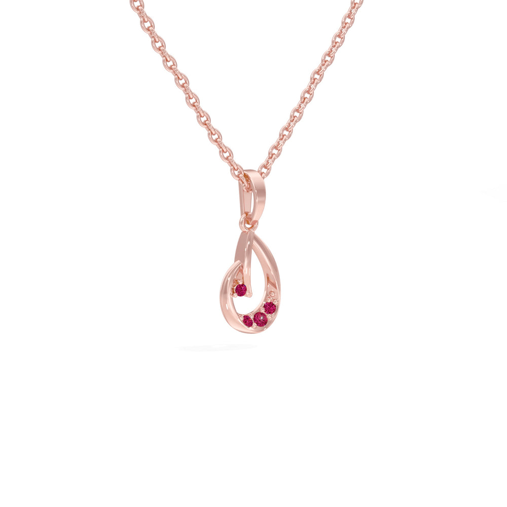 #metal_rose-gold-plated#stone-colour_ruby-red