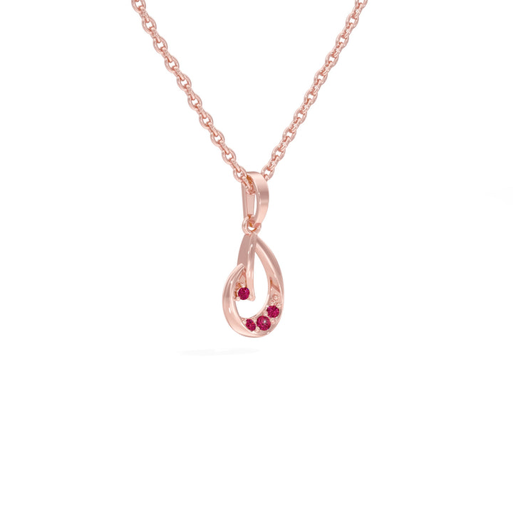 #metal_rose-gold-plated#stone-colour_ruby-red