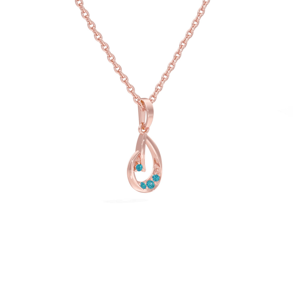 #metal_rose-gold-plated#stone-colour_topaz-blue