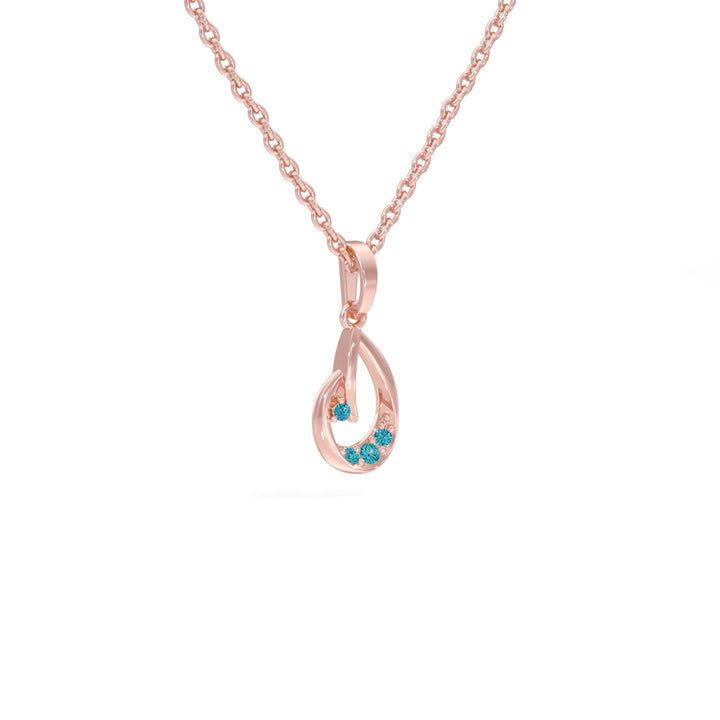 #metal_rose-gold-plated#stone-colour_topaz-blue