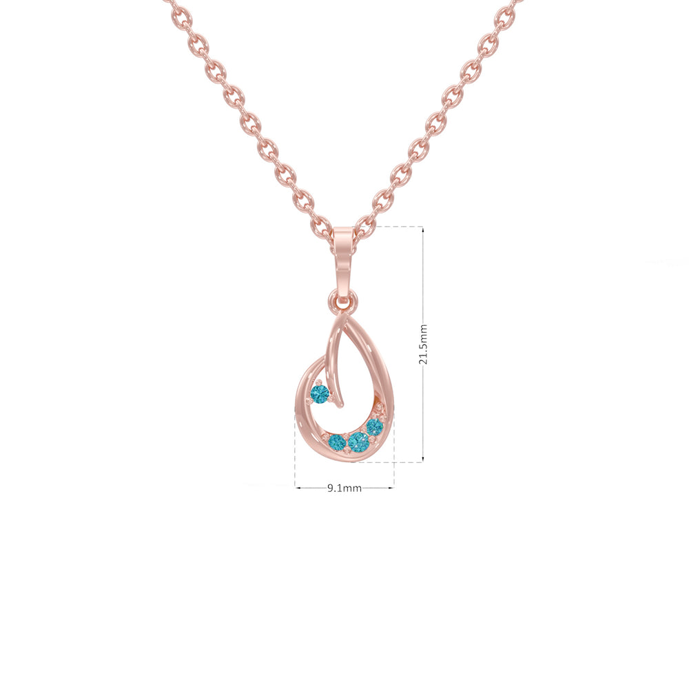 #metal_rose-gold-plated#stone-colour_topaz-blue