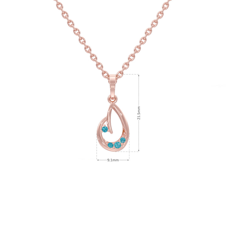 #metal_rose-gold-plated#stone-colour_topaz-blue