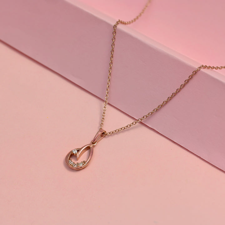 #metal_rose-gold-plated#stone-colour_cubic-zirconia