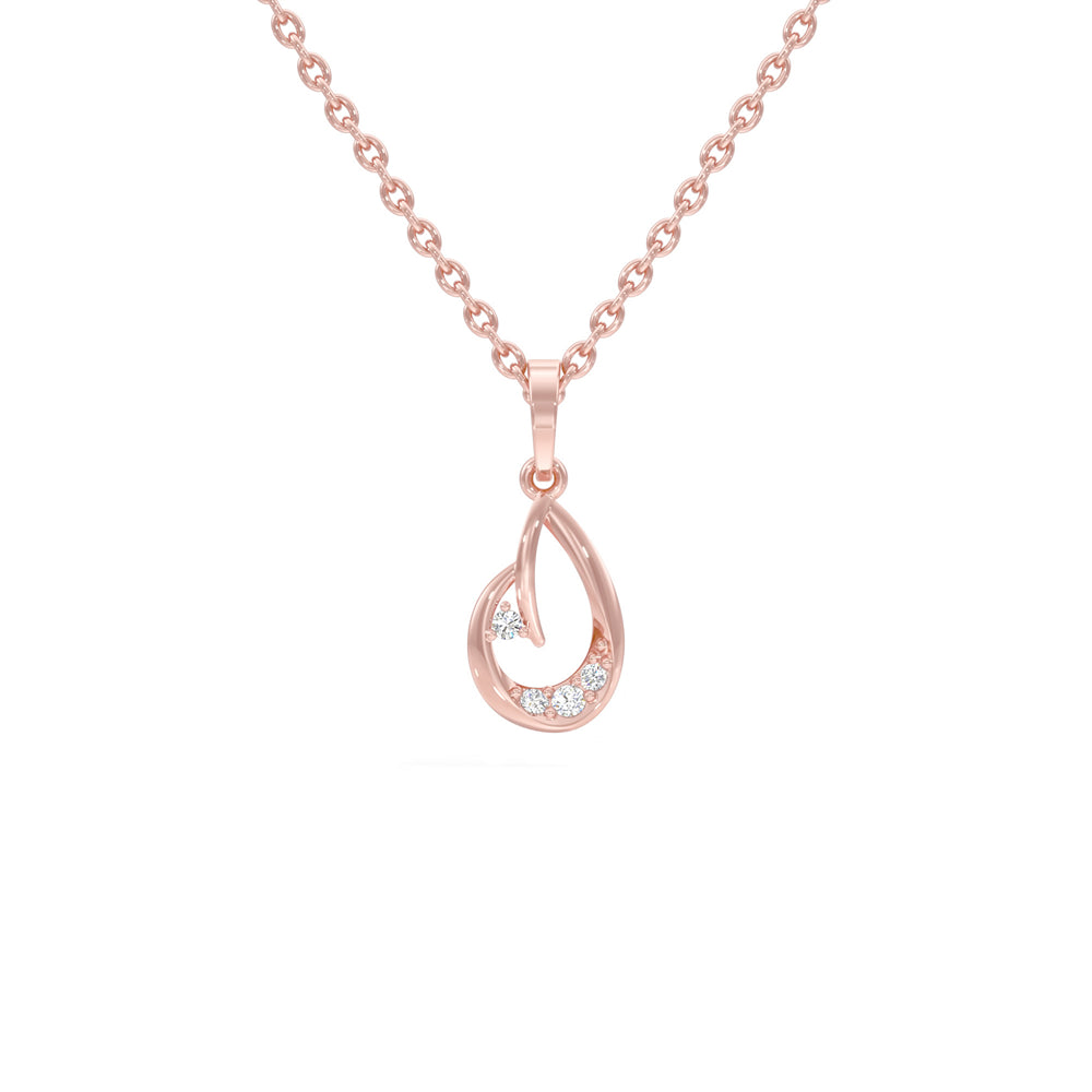 #metal_rose-gold-plated#stone-colour_cubic-zirconia