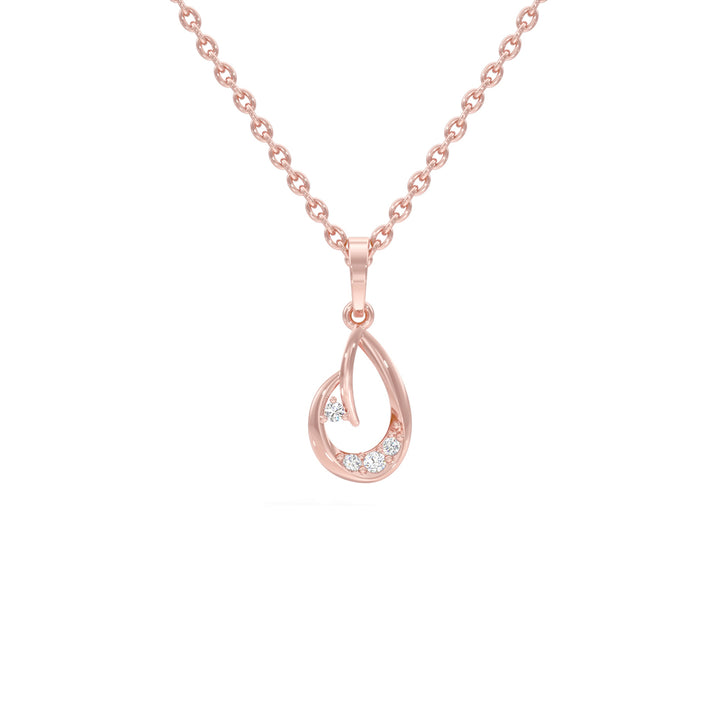#metal_rose-gold-plated#stone-colour_cubic-zirconia