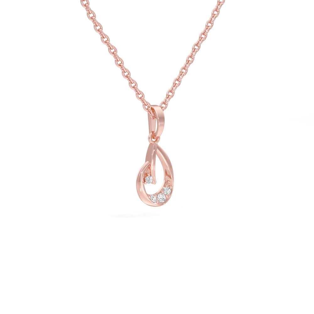 #metal_rose-gold-plated#stone-colour_cubic-zirconia