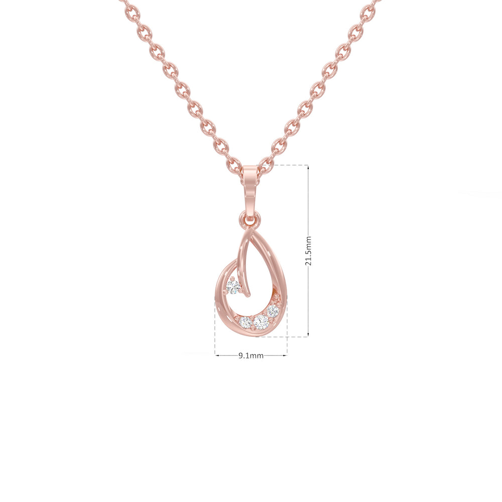 #metal_rose-gold-plated#stone-colour_cubic-zirconia