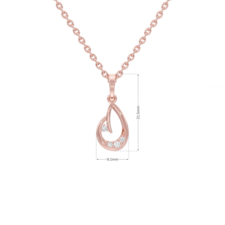 #metal_rose-gold-plated#stone-colour_cubic-zirconia