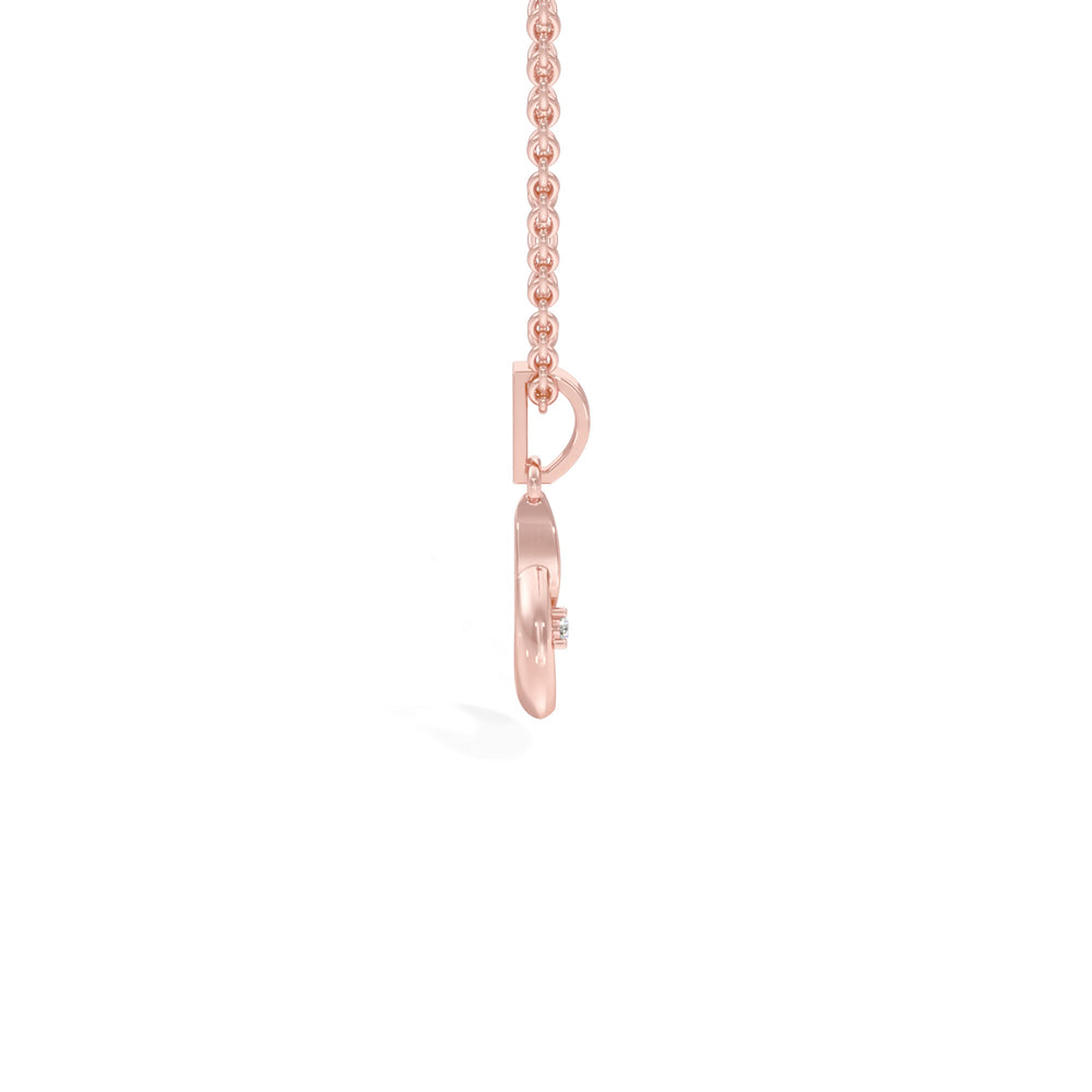 #metal_rose-gold-plated#stone-colour_cubic-zirconia