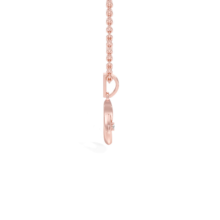 #metal_rose-gold-plated#stone-colour_cubic-zirconia