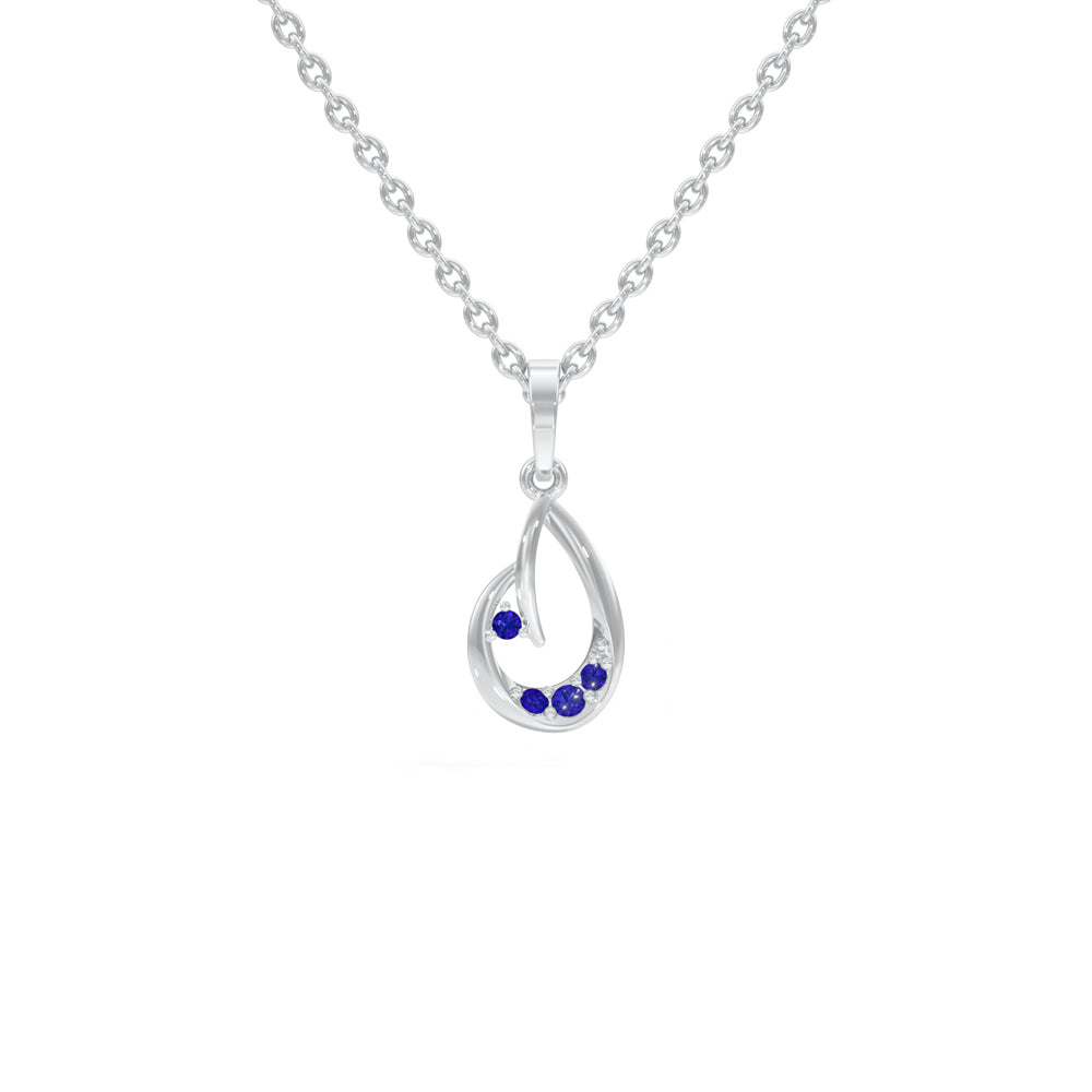 #metal_sterling-silver#stone-colour_sapphire-blue