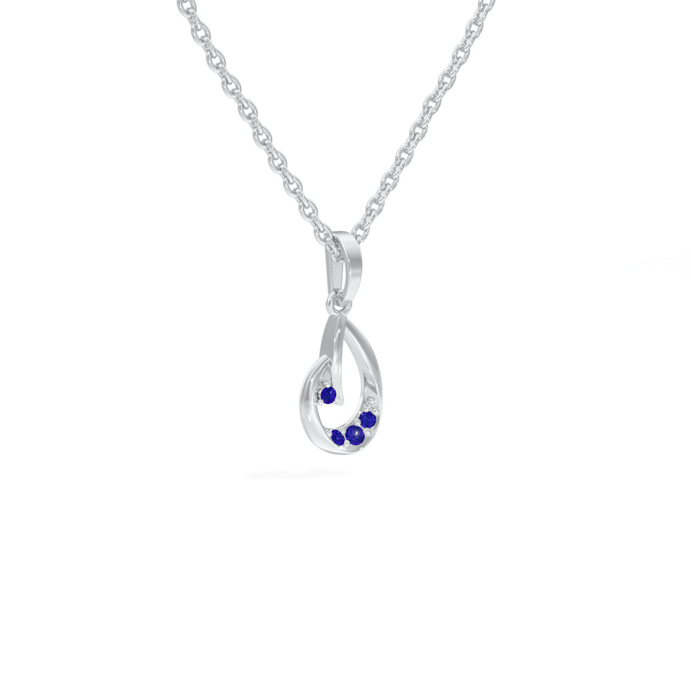 #metal_sterling-silver#stone-colour_sapphire-blue