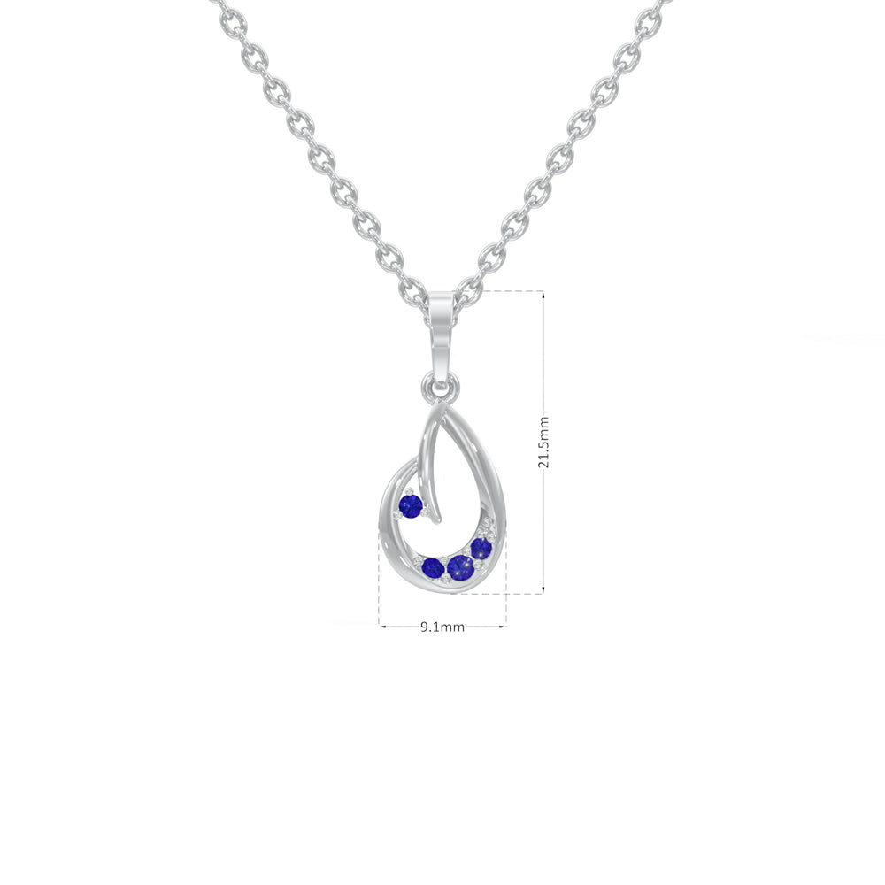 #metal_sterling-silver#stone-colour_sapphire-blue