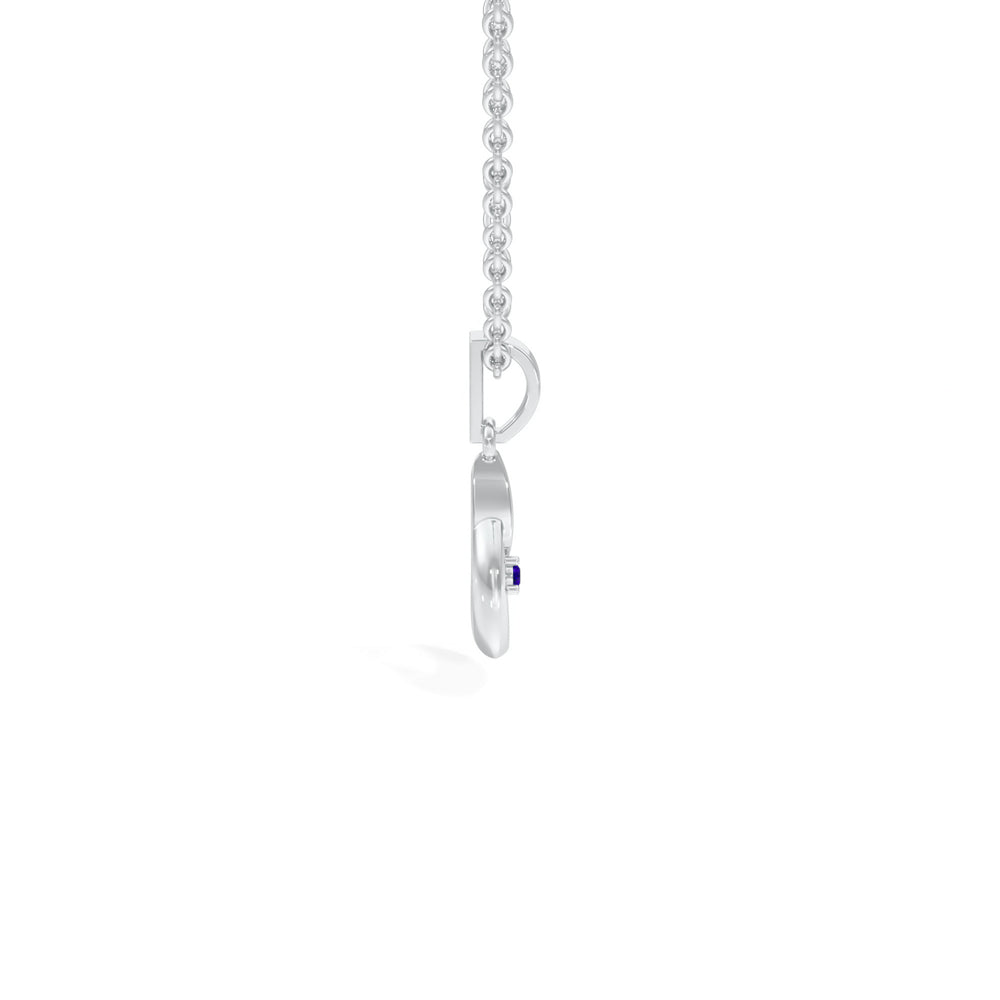 #metal_sterling-silver#stone-colour_sapphire-blue