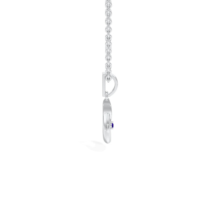 #metal_sterling-silver#stone-colour_sapphire-blue