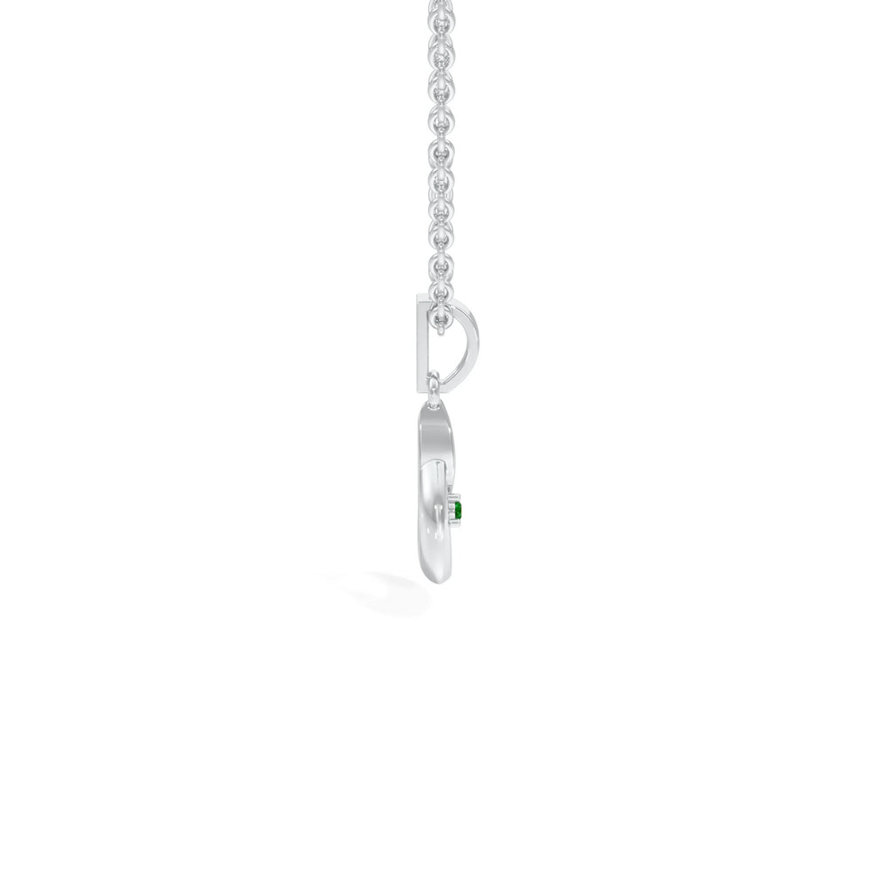 #metal_sterling-silver#stone-colour_emerald-green