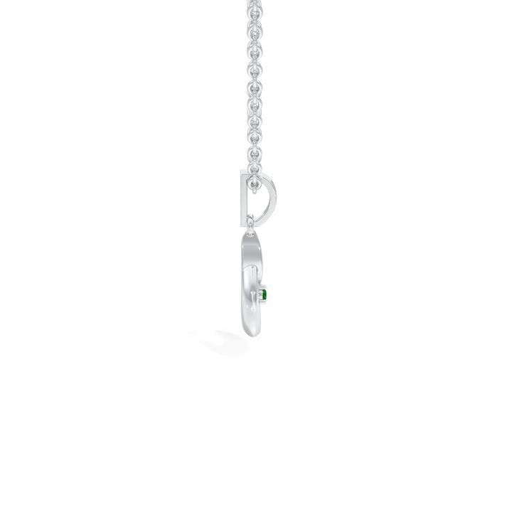 #metal_sterling-silver#stone-colour_emerald-green