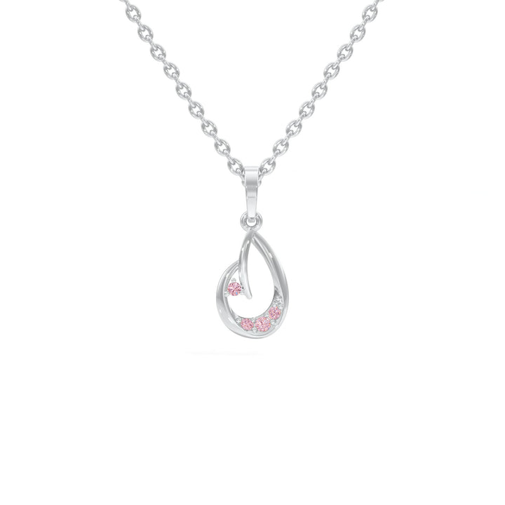 #metal_sterling-silver#stone-colour_pink